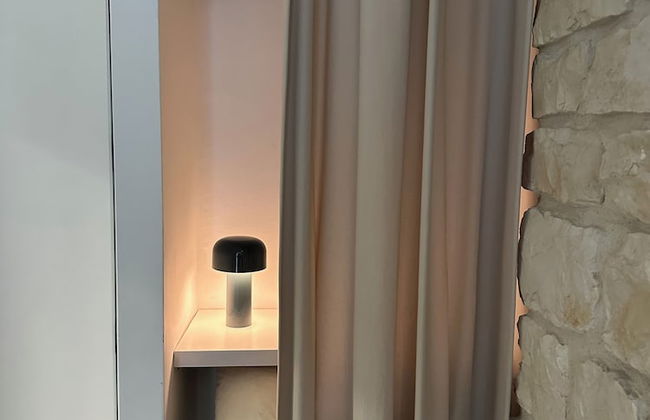 Olivia Rooms Teocrito - Foto 9