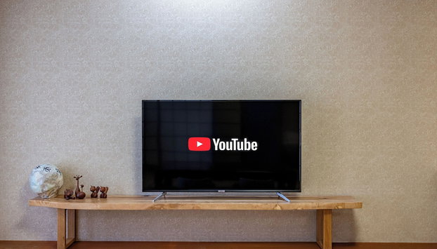 Azami Ann - Foto 5, Habitación