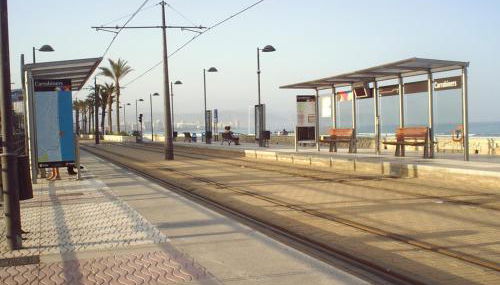 Apartamentos Lunamar - Photo 5