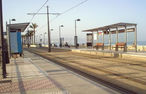 Apartamentos Lunamar - Photo 5