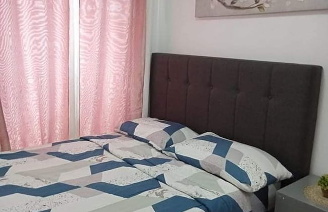 one oasis by paseo de corazon - Foto 11