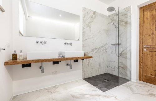 Villa Saltregna - Foto 32