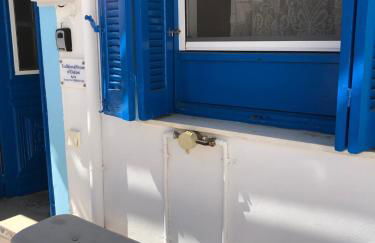 Traditional House of Diafani - Foto 39