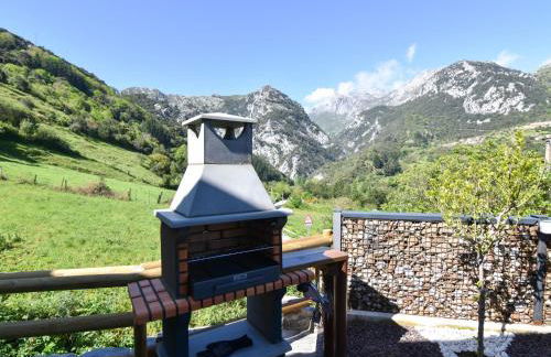 Espectacular casa en la montaña - Photo 6