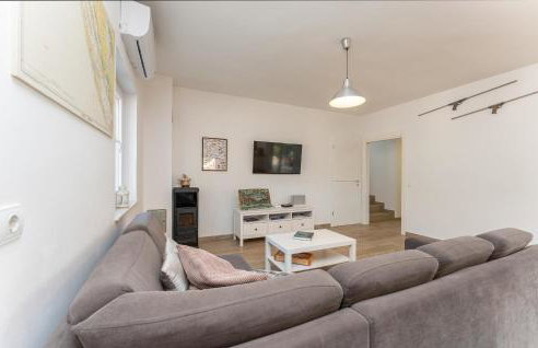 Villa Lara - Foto 35