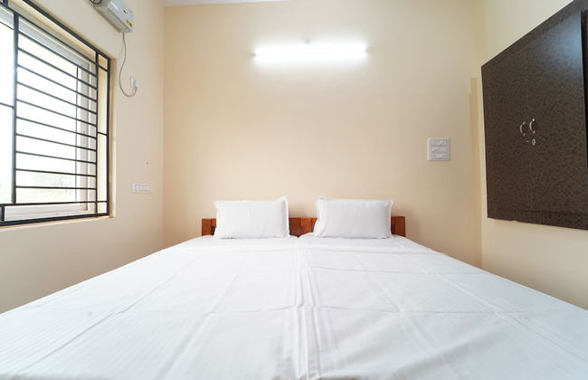 Medhaa Homes Madurai - Foto 3