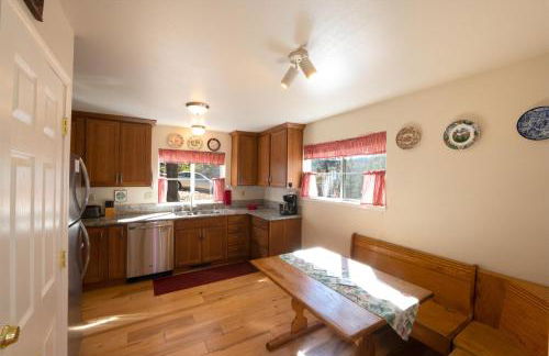 Yosemite Park Place - Foto 9