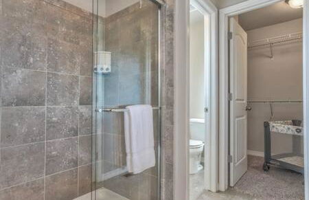 _Entire Home_Game Room_Basement_FirePit_ - Foto 34