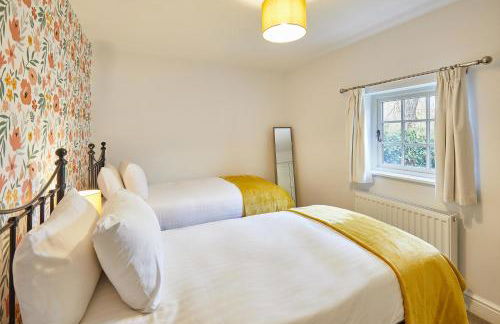 Host & Stay - Kenmore - Foto 24