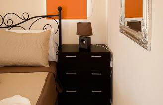 Sun n' Salt II Apartment - Foto 17