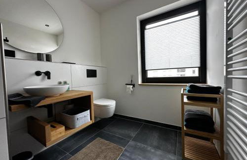 Ferienwohnungen Heimatliebe - Foto 19