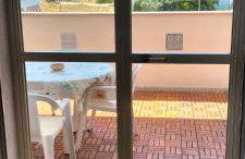 Oasi Legno di Mare Home -Ampio Terrazzo in Legno a 600 m dalla spiaggia - Foto 65