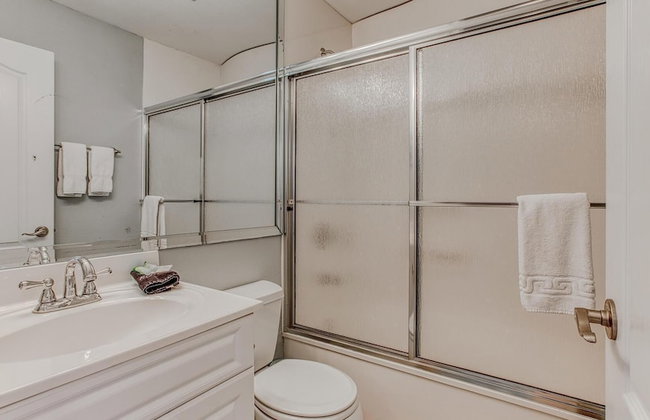 Southbay 33 Short walk to 300ft of Private Beach 3 Bedroom Townhome - Foto 43