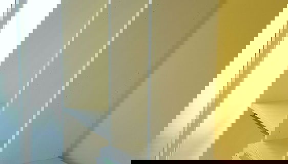 Équipements de la chambre