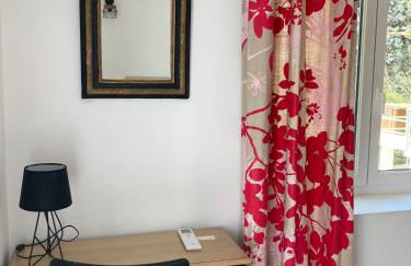 Pavillon de l'Etang - Foto 47