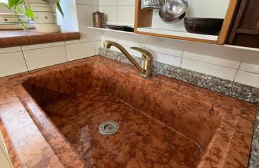 Corte L'Ovo - Historic Country House 15 min from the heart of Verona - Foto 76