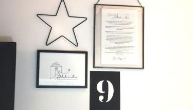 Adelaide in collina, cozy home - Foto 3