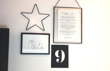 Adelaide in collina, cozy home - Foto 3