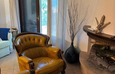 Tra cielo e mare - Foto 30