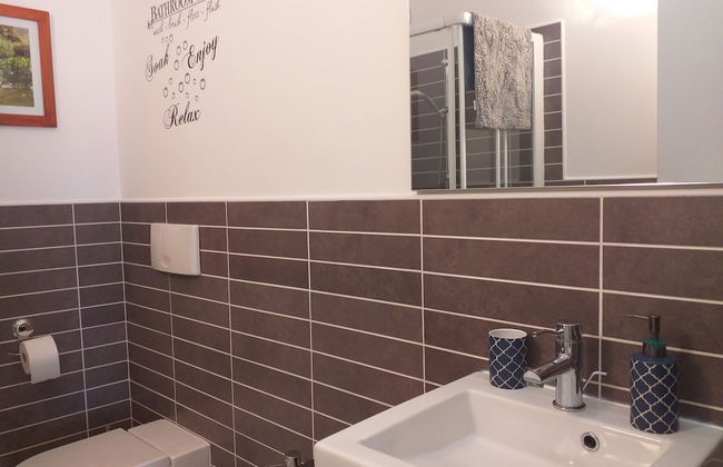 The flat Close To Estoril Beach - Foto 37