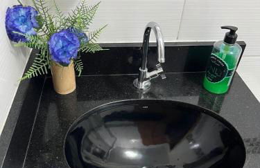 Apartamento com Vista Única e Maravilhosa !!! - Foto 42