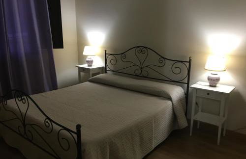 Borgo Barone - Foto 64