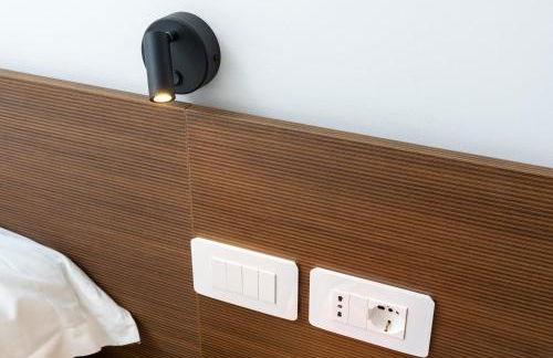 Sublimare Luxury Apartments - Foto 48