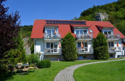 Ferienwohnungen Holder - Photo 2