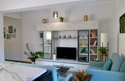 Centro vero - Mare a 100 Passi - Premium 'A Meravigghia - Foto 33