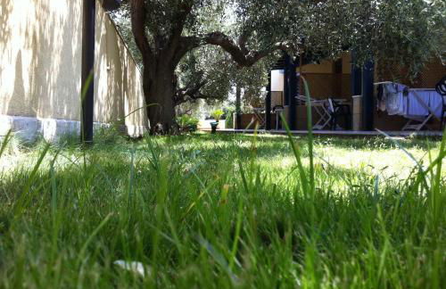 Residence I Faraglioni - Foto 42