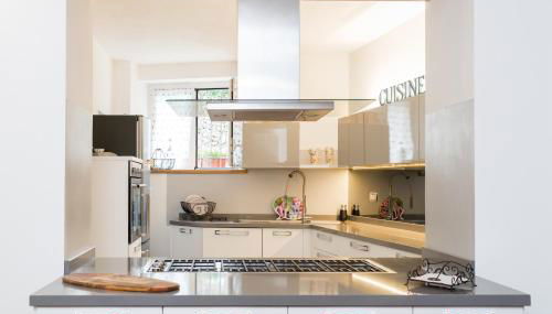 ROSAMIMAMA citra OO9042-LT-0250 - Foto 2, stove, dishwasher