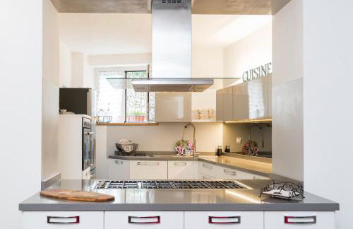 ROSAMIMAMA citra OO9042-LT-0250 - Foto 2