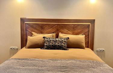 Les Demeures de Piana - Foto 4