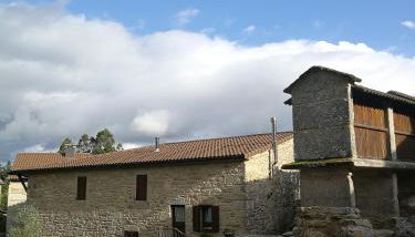 A Eira da Laxe - Foto 2