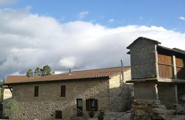 A Eira da Laxe - Foto 2