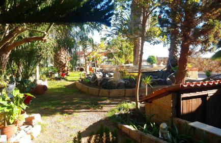 Finca Tropical - Foto 21