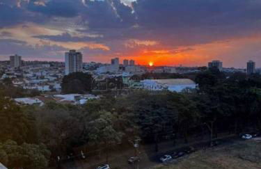 Studio bem localizado - Foto 18