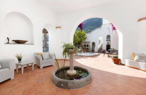 Estate4home - Villa Field - Foto 10