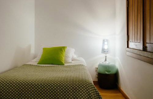SerraVale - House & Nature - Photo 43