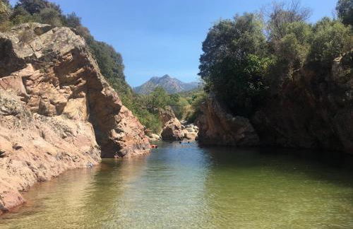 Appartement central avec très jolie vue - Foto 21