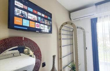 Olea Luxury Suites - Photo 62