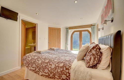 2 Bed in Muddiford oc-gran6 - Foto 22