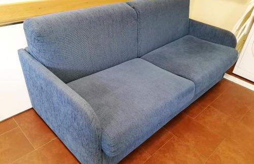 Margherita Rimini - Appartamenti al Mare - Foto 14