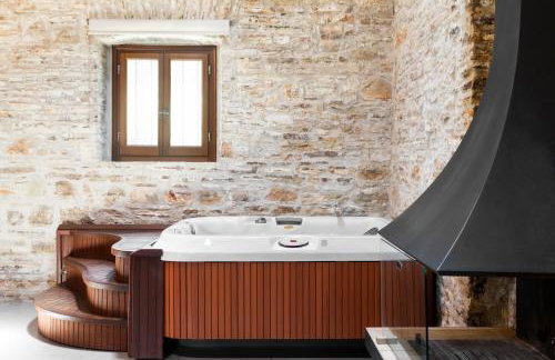 Caragol Point boutique homes - Foto 9