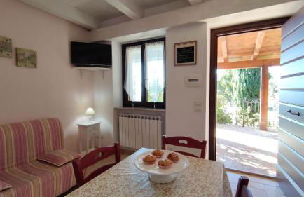 Agriturismo Pascucci - Foto 74