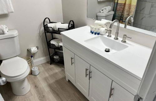 Pirates Bay Condominiums Unit 302A - Foto 29