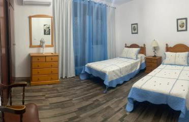 Jara y Romero - Foto 1