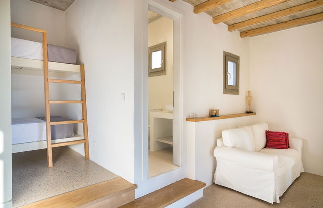 Flaros Village - Photo 20