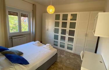 CASA BALU' - Foto 14