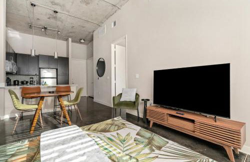 Lodgeur Med Center, Houston - close to MD Anderson & other hospitals - Foto 11